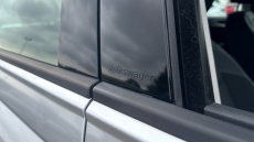 Volkswagen Polo 1.0 TSI Style 5dr Petrol Hatchback